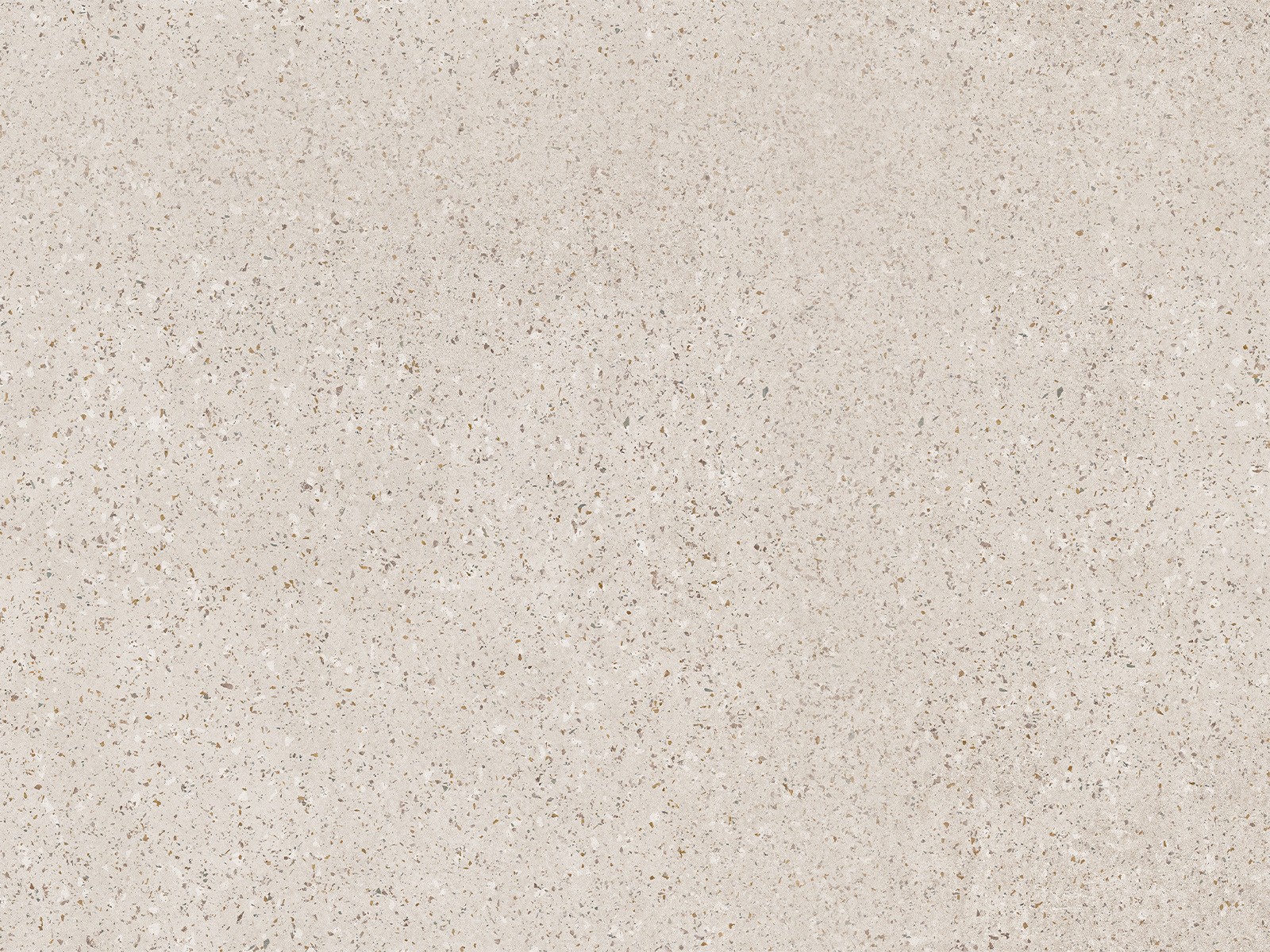 Crédence cuisine adhésive granit beige