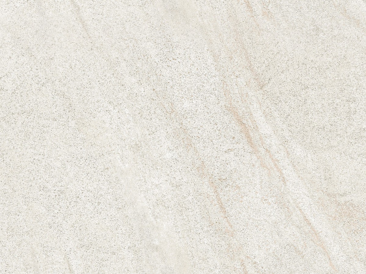 Crédence cuisine adhésive grès beige - zoom