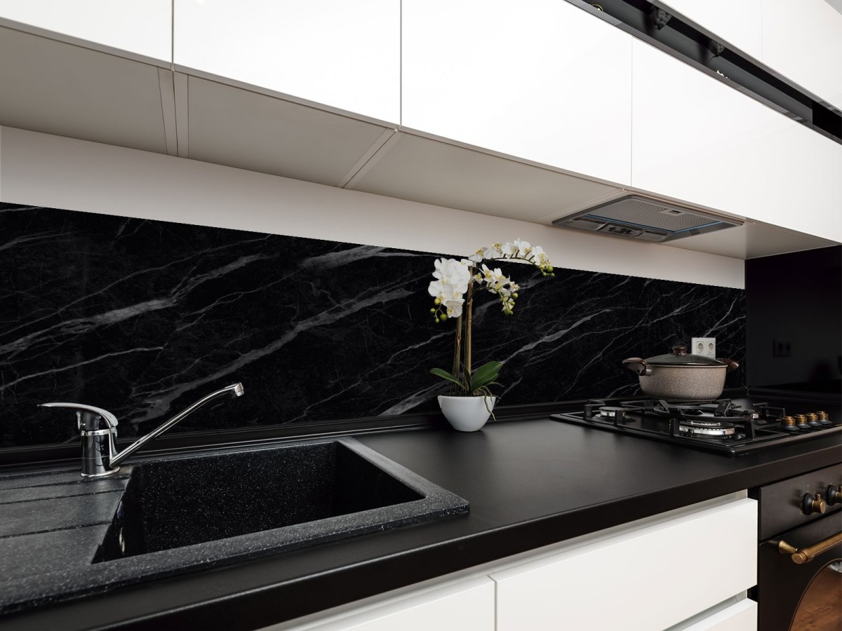Credence Adhesive En Rouleau