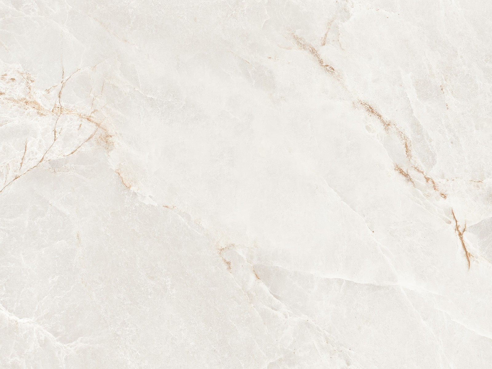 Crédence cuisine adhésive marbre beige