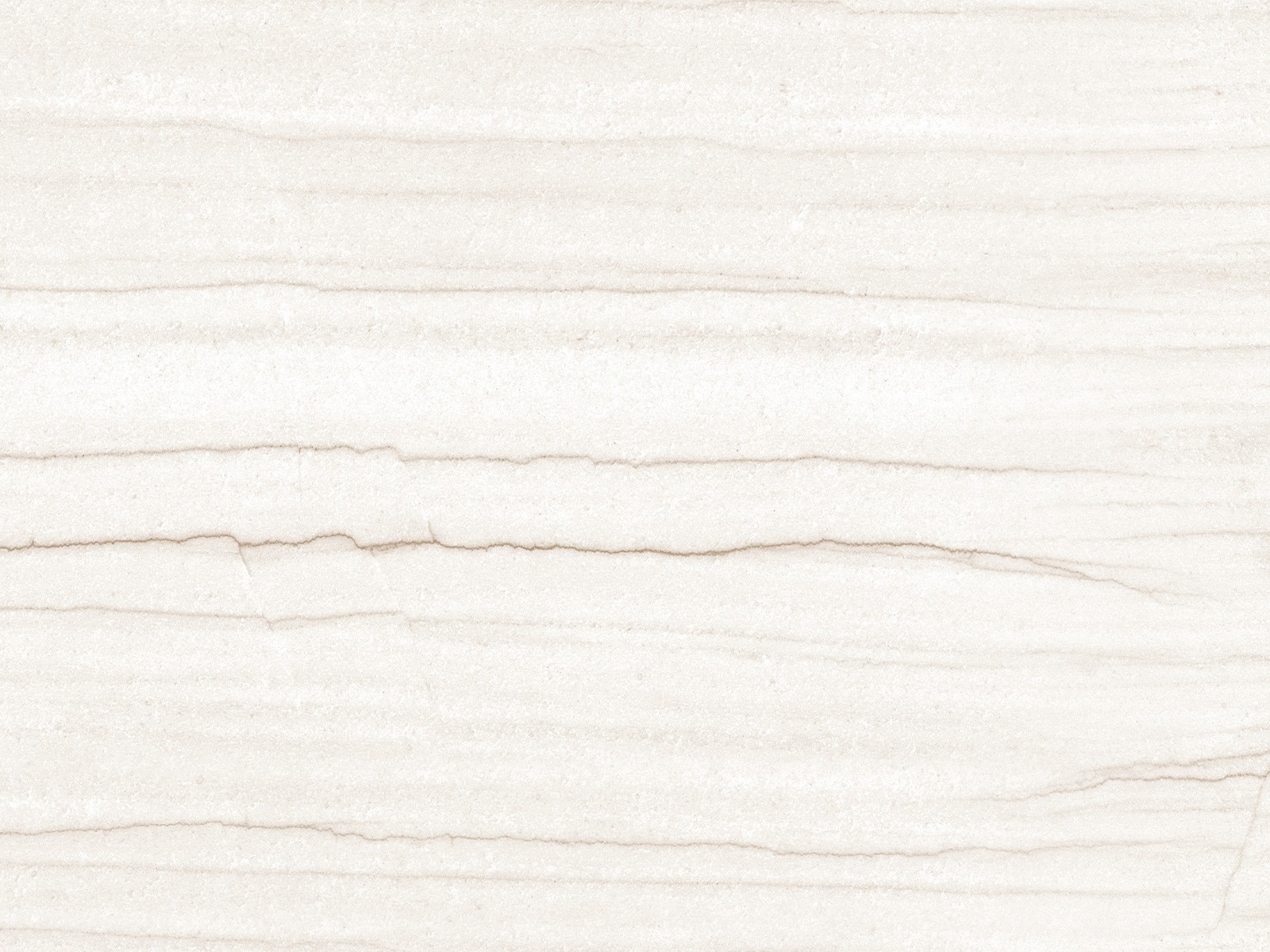 Crédence cuisine adhésive travertin beige clair
