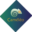 Caméléo Design