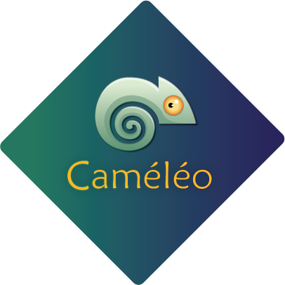 Caméléo